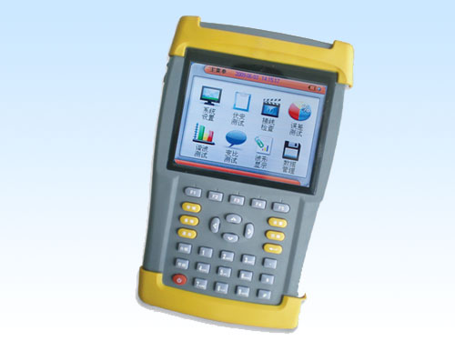 ZT-ZX800ֳʽ늙zx