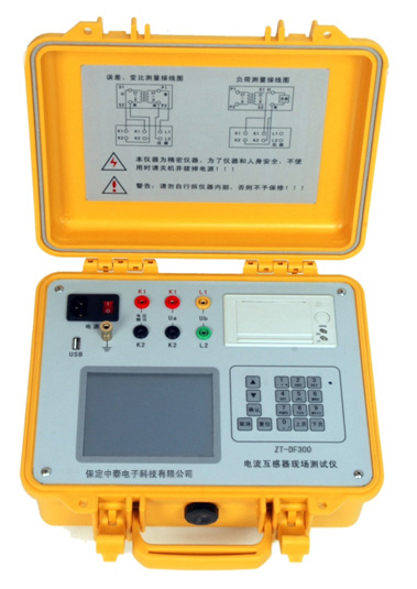 ZT-DF300F(xin)(chng)У(yn)x